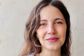 Marion Cardona (Impact+)&nbsp;:&nbsp;"Il est possible de diminuer de 80% les &eacute;missions li&eacute;es aux campagnes en publicit&eacute; num&eacute;rique"