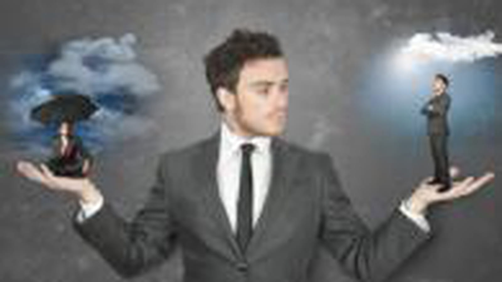 Grande entreprise ou PME