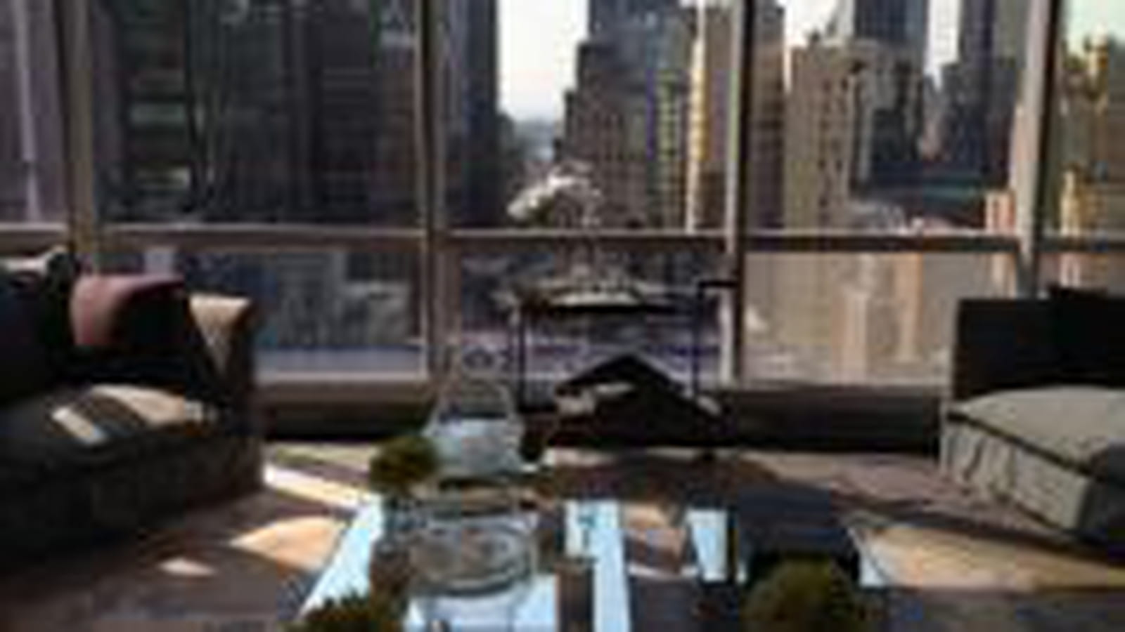Park Hyatt New York