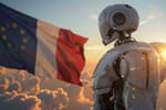 Orange Business lance sa plateforme d'IA gÃ©nÃ©rative avec Lighton