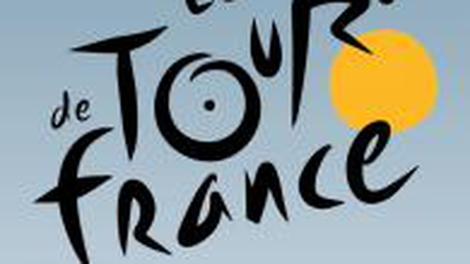 Tour de France