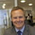 Pontus Kristiansson