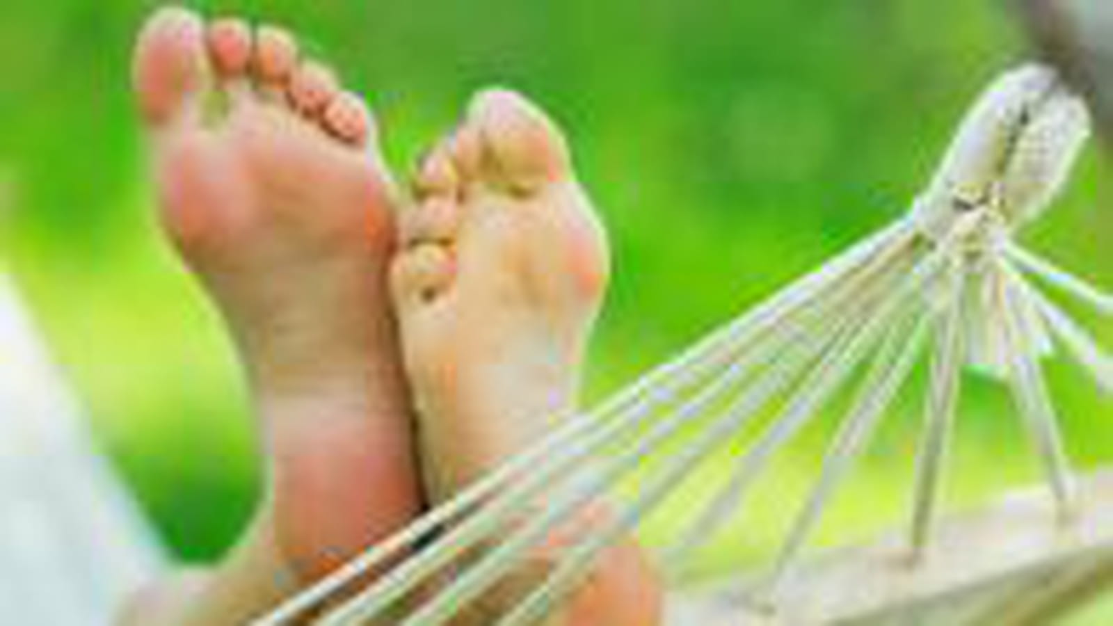 Programmer du repos