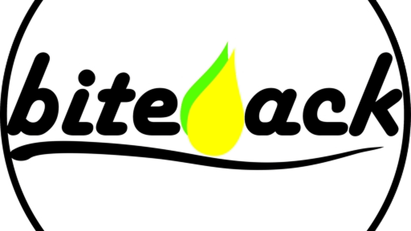 Biteback