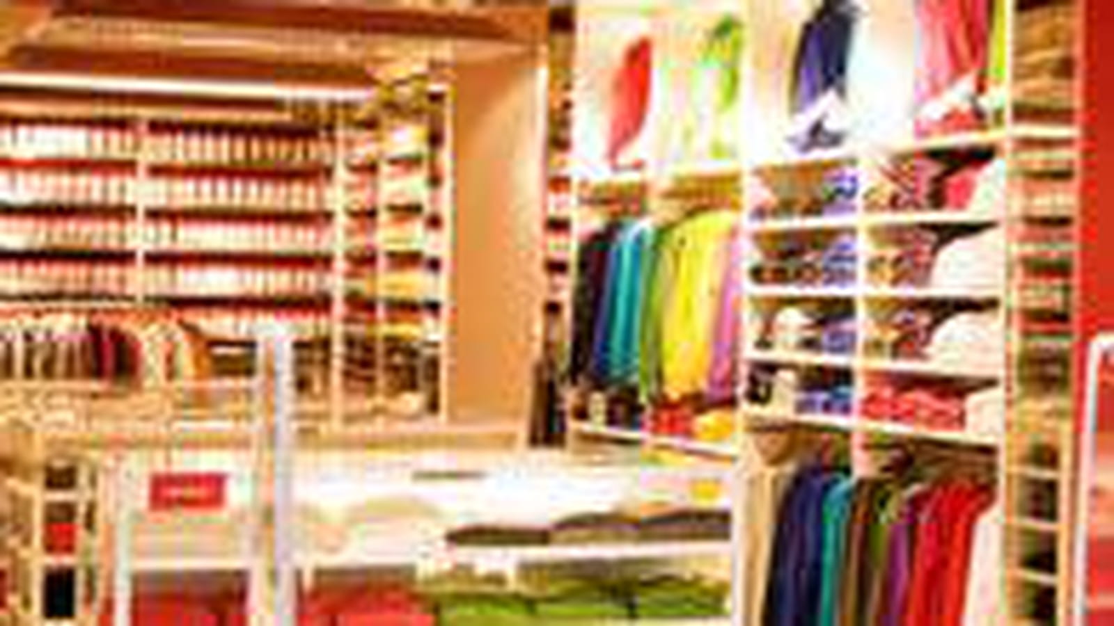 Uniqlo