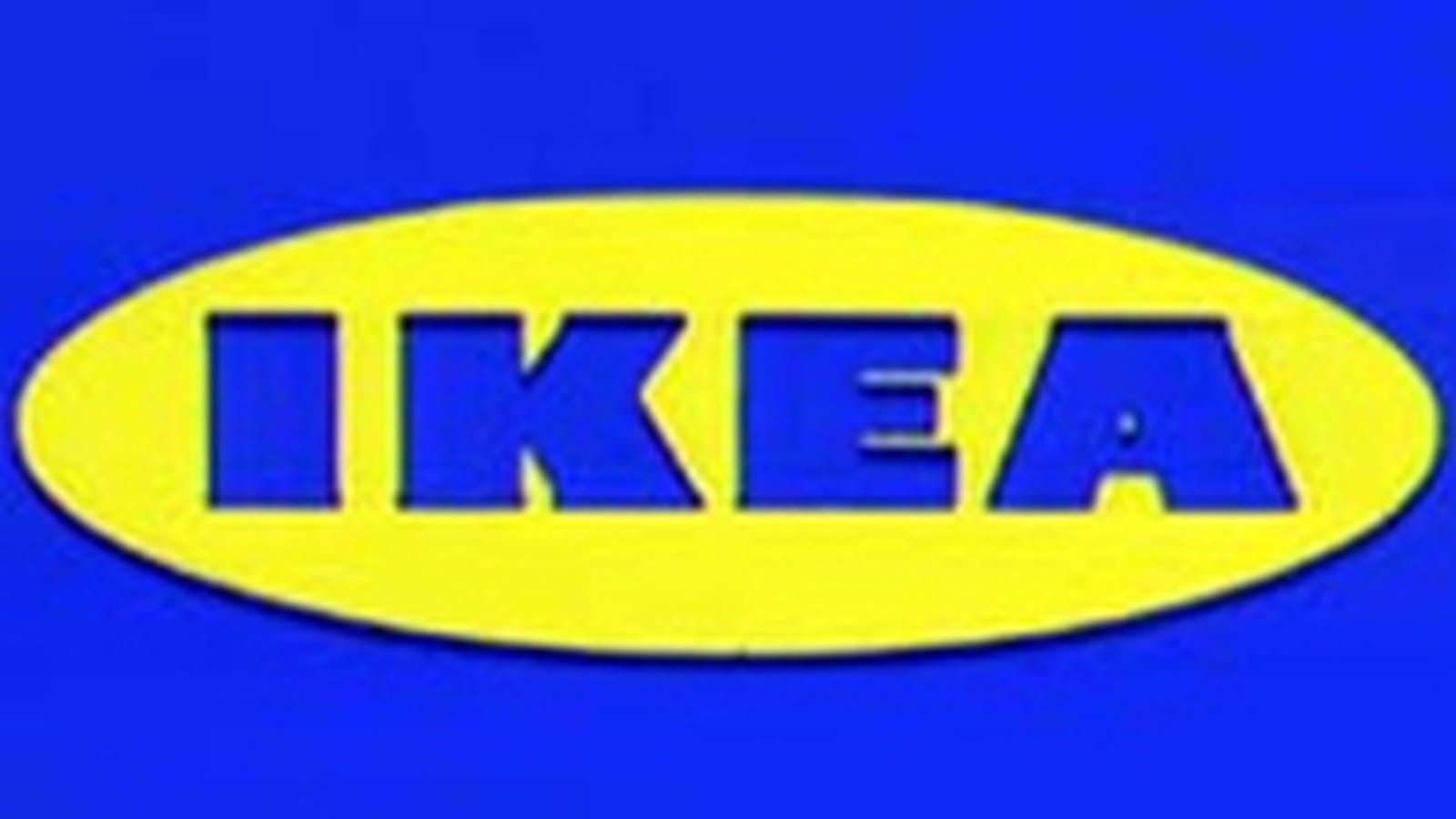 Ikea