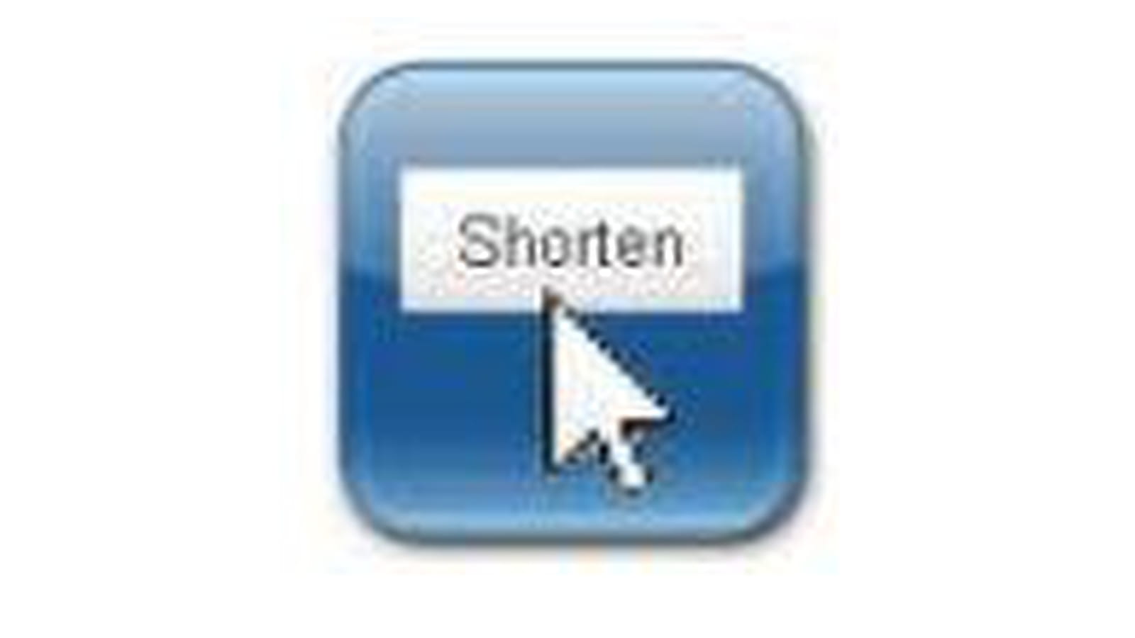 URL Shortener