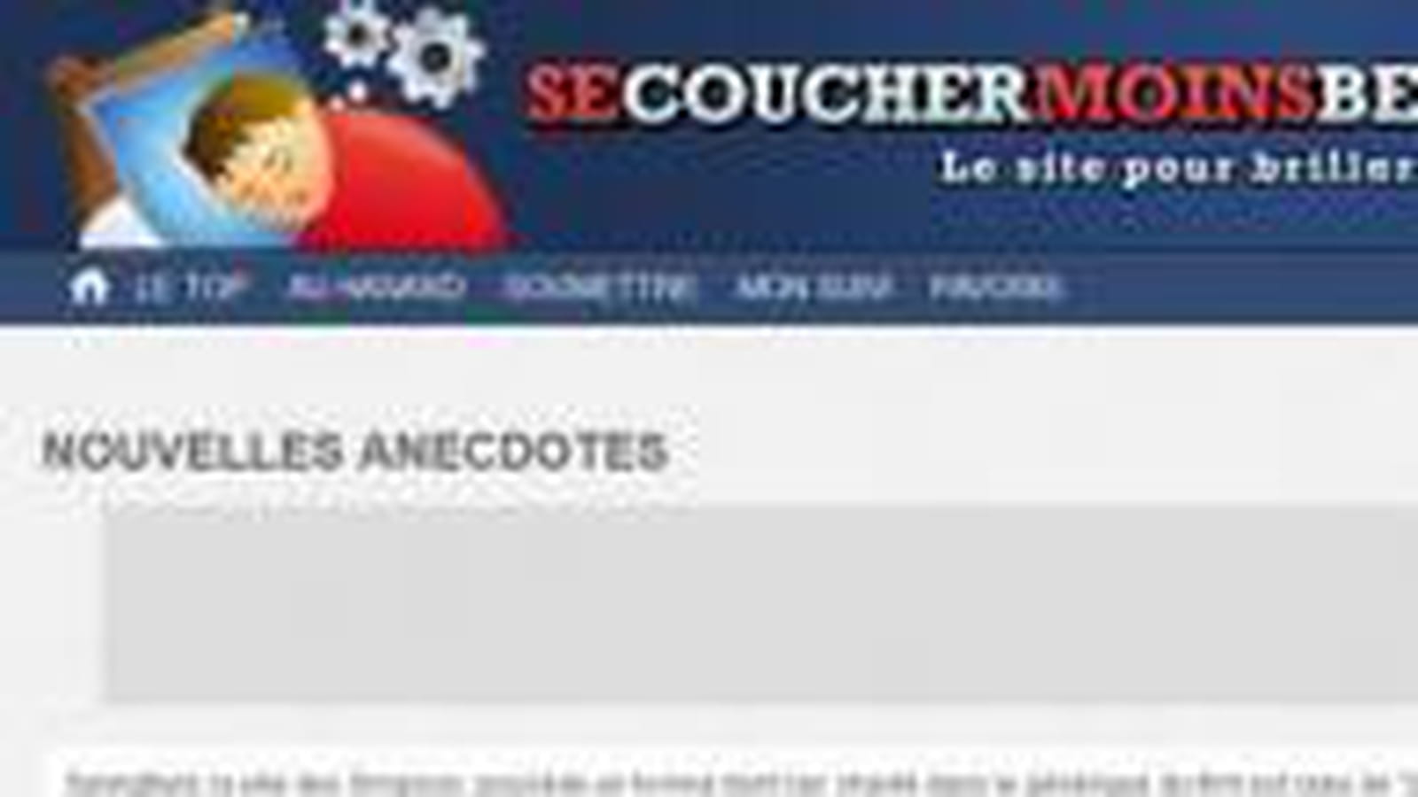 Savoir