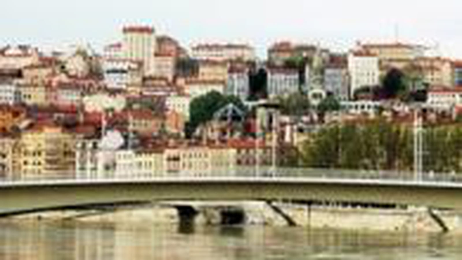 Lyon