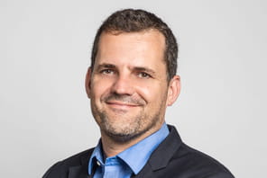 &quot;Cathay Innovation discute avec plusieurs start-up de solutions de personnalisation et de recommandation&quot;