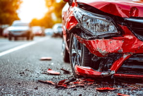 Ce d&eacute;panneur en ramasse deux fois par semaine&nbsp;: c'est la marque de voiture la plus d&eacute;pann&eacute;e de France
