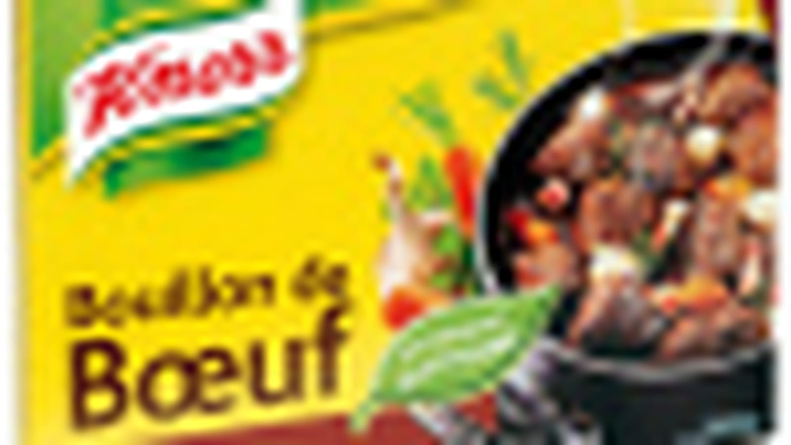 Aides culinaires