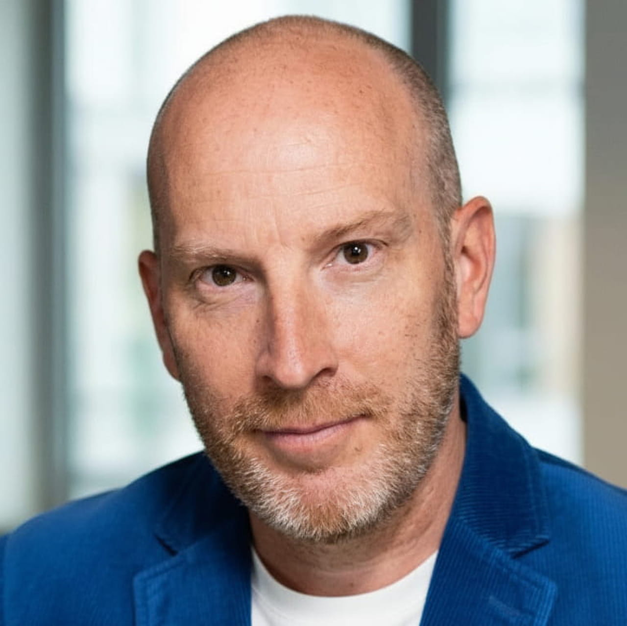 Quand construire ne coûte (presque) plus rien, à quoi sert encore un Product Owner ?