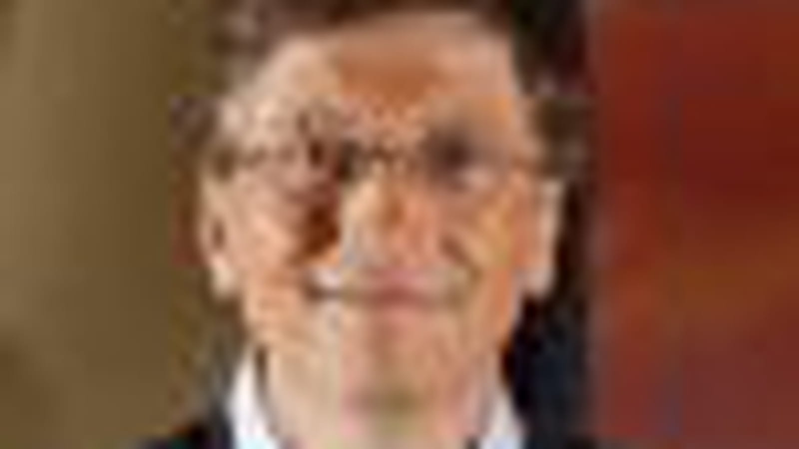 William Gates III