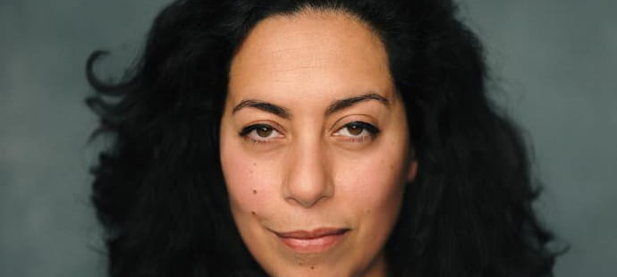 Fayrouze Masmi Dazi (Dazi Avocats)&nbsp;:&nbsp;Affaire Google/adtech&nbsp;: "L'&eacute;diteur qui le demande a de bonnes chances d'obtenir r&eacute;paration"