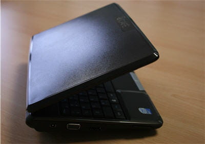 l'ec-900 sous linux