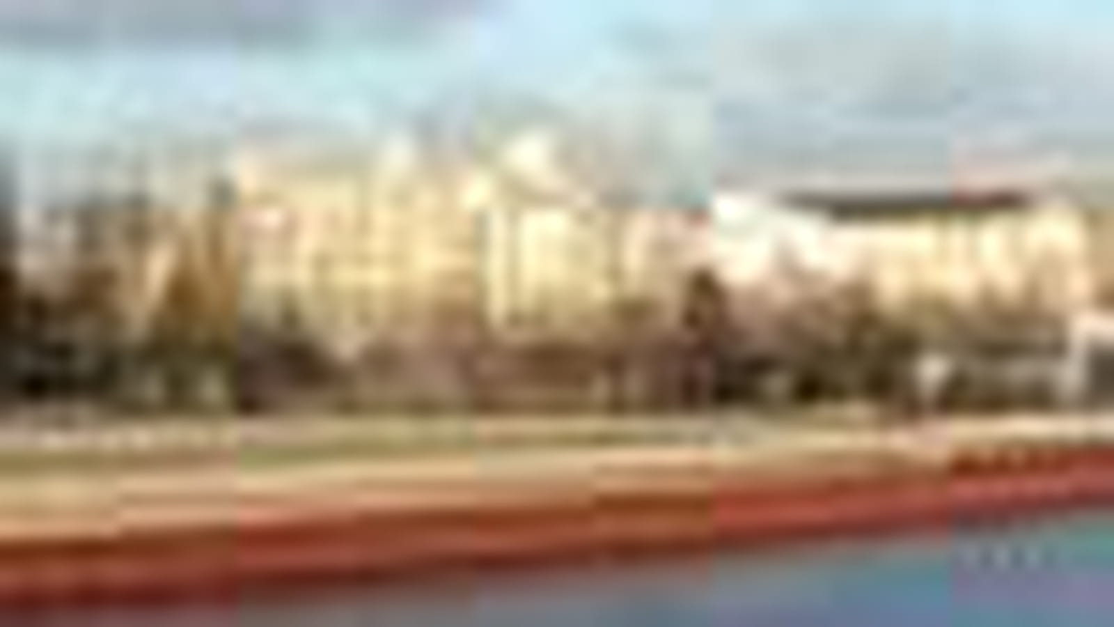 Boulogne-Billancourt