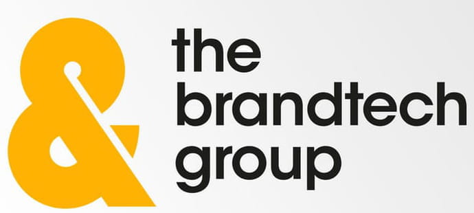 Le groupe Brandtech acquiert Jellyfish