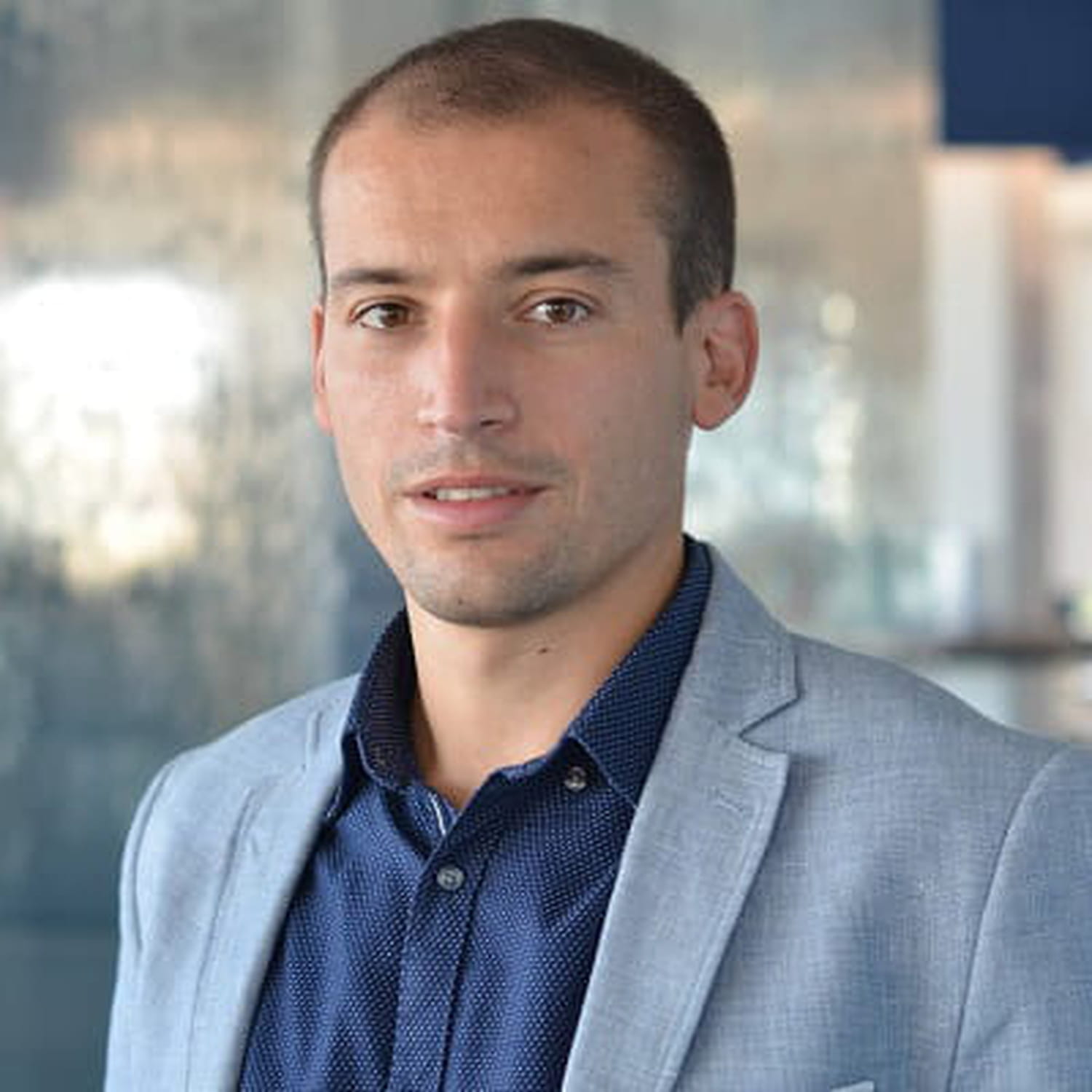 Les organisations peuvent-elles paver la voie au futur volet numérique de la stratégie nationale bas carbone ?