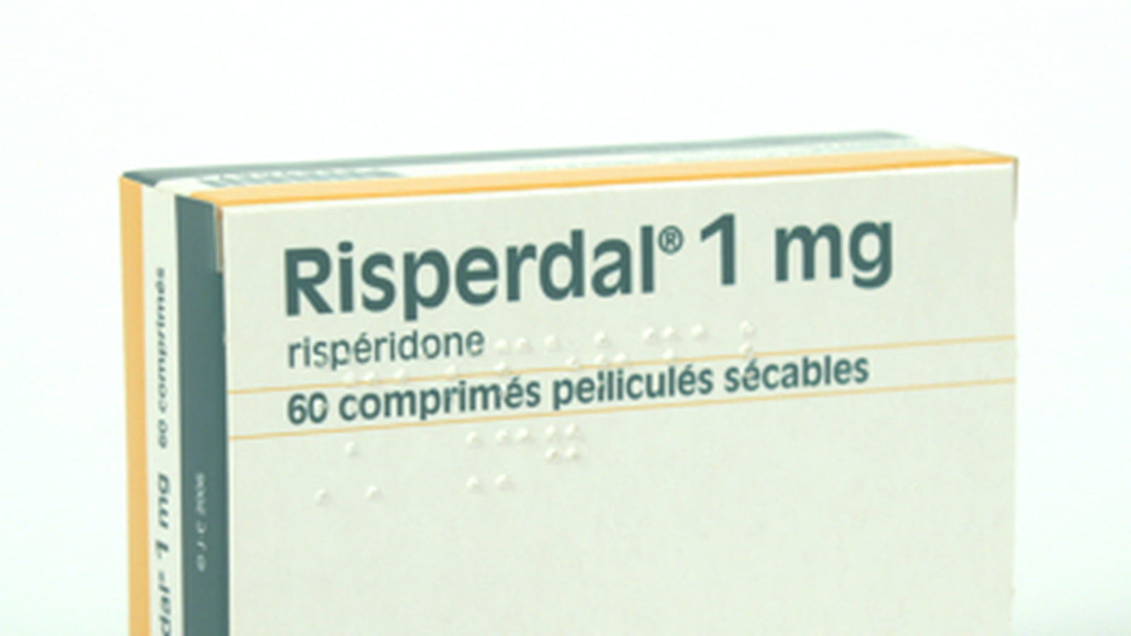 Risperdal
