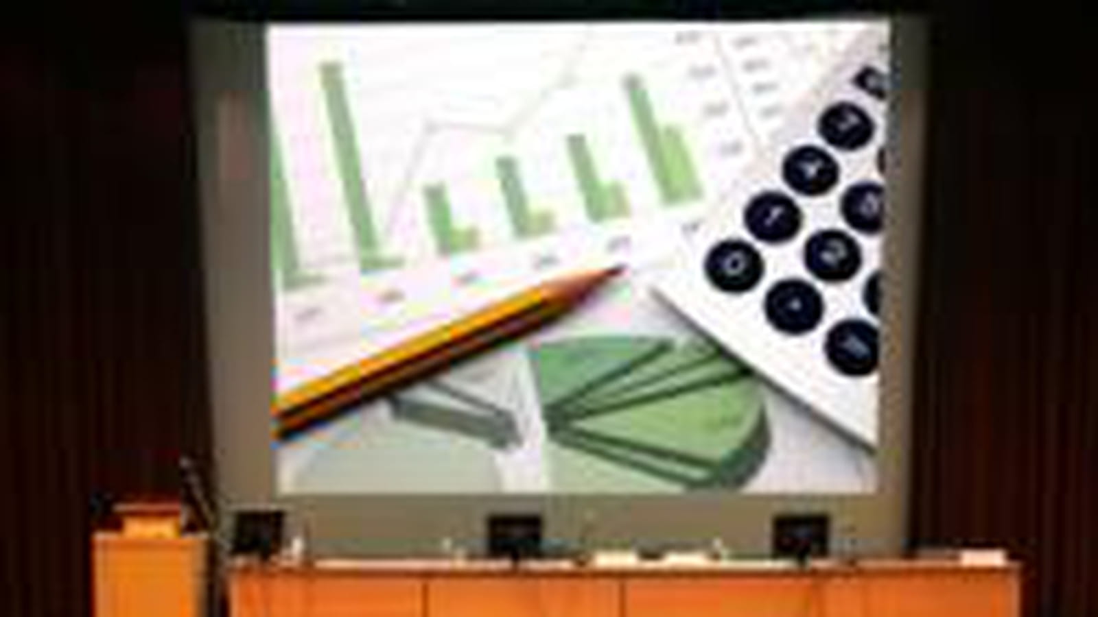 Conseil d'analyse économique