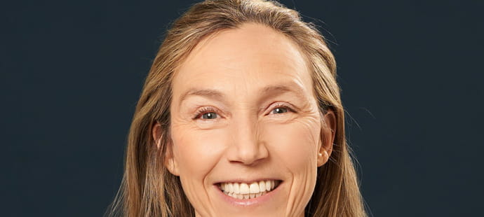 Emmanuelle Godard (Canal+ Brand Solutions)&nbsp;:&nbsp;"Le programmatique peut repr&eacute;senter jusqu'&agrave; pr&egrave;s de la moiti&eacute; des revenus pub de Canal+ sur le digital"