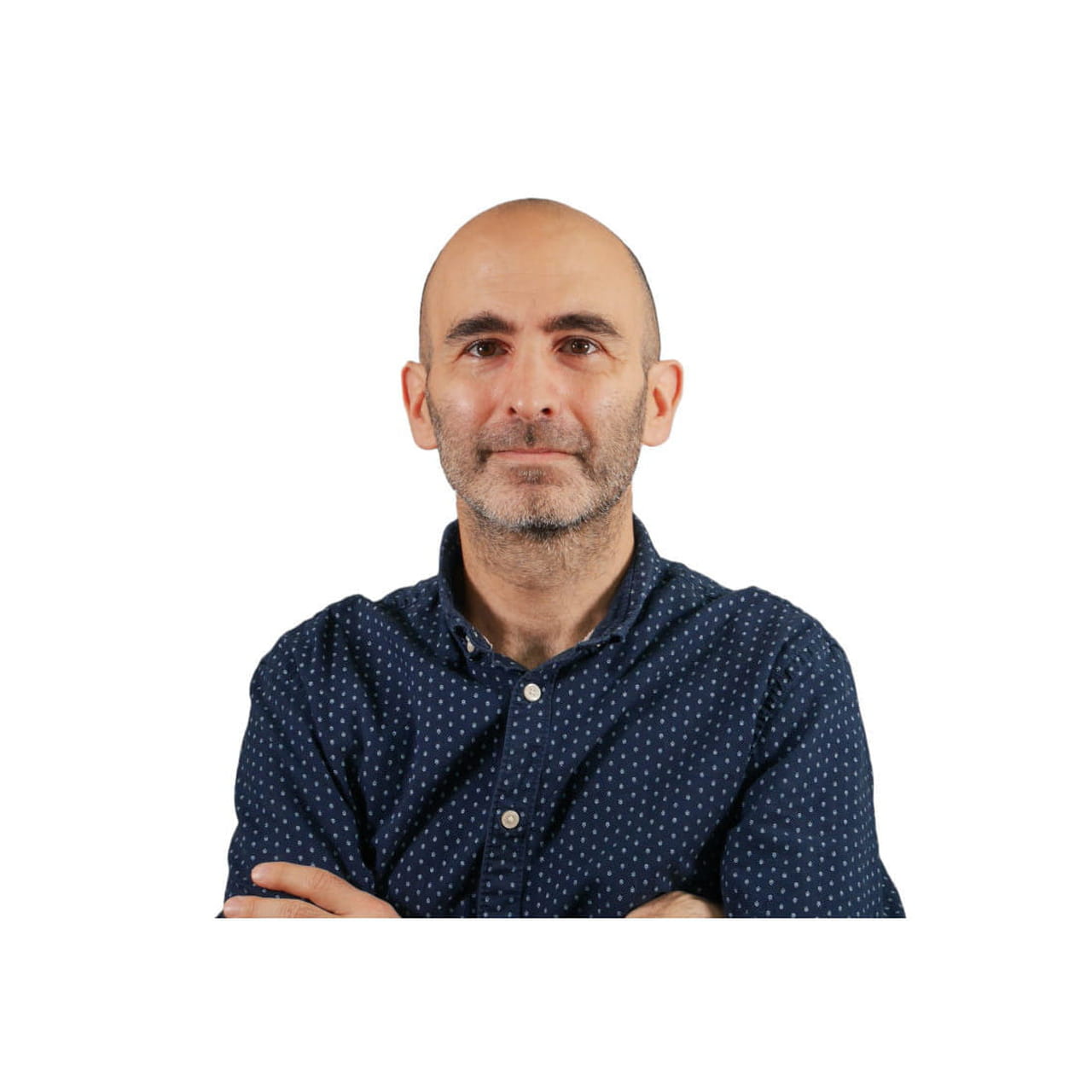 Accessibilité web : de contrainte réglementaire à levier SEO / GEO