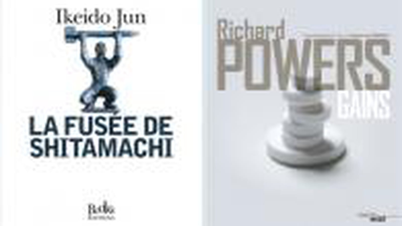 Livres anti-capitalistes