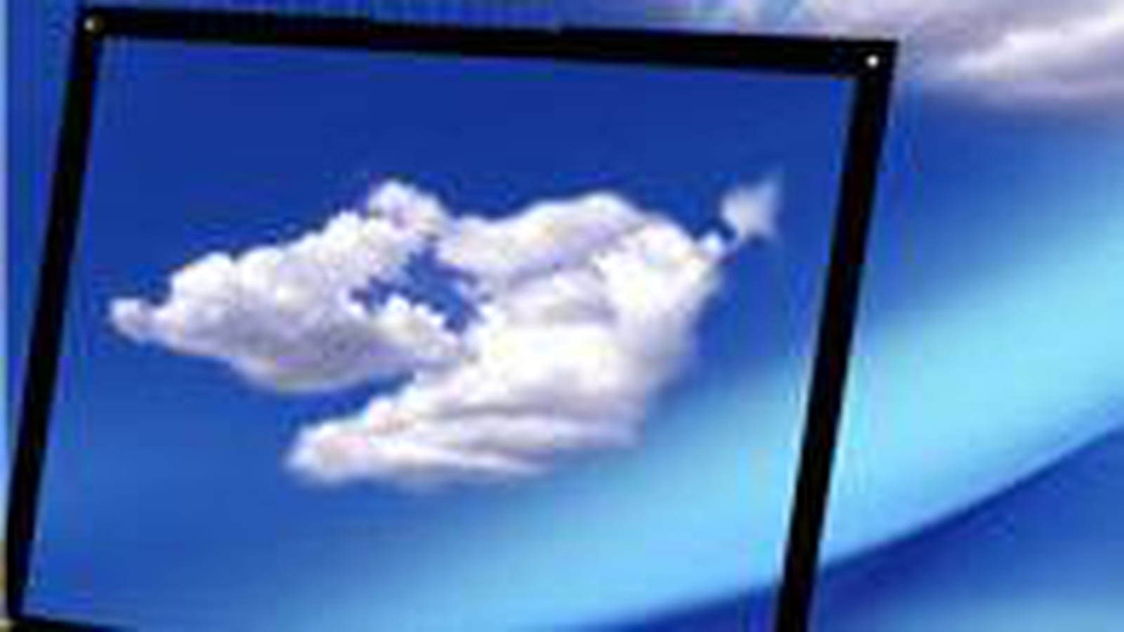 Cloud