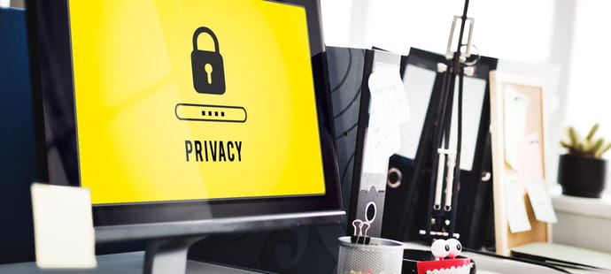 Privacy&nbsp;: les trois cibles de Noyb pour la rentr&eacute;e
