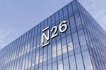 La nÃ©obanque N26 lance son offre crypto sur le marchÃ© franÃ§ais