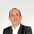 Olivier Arous