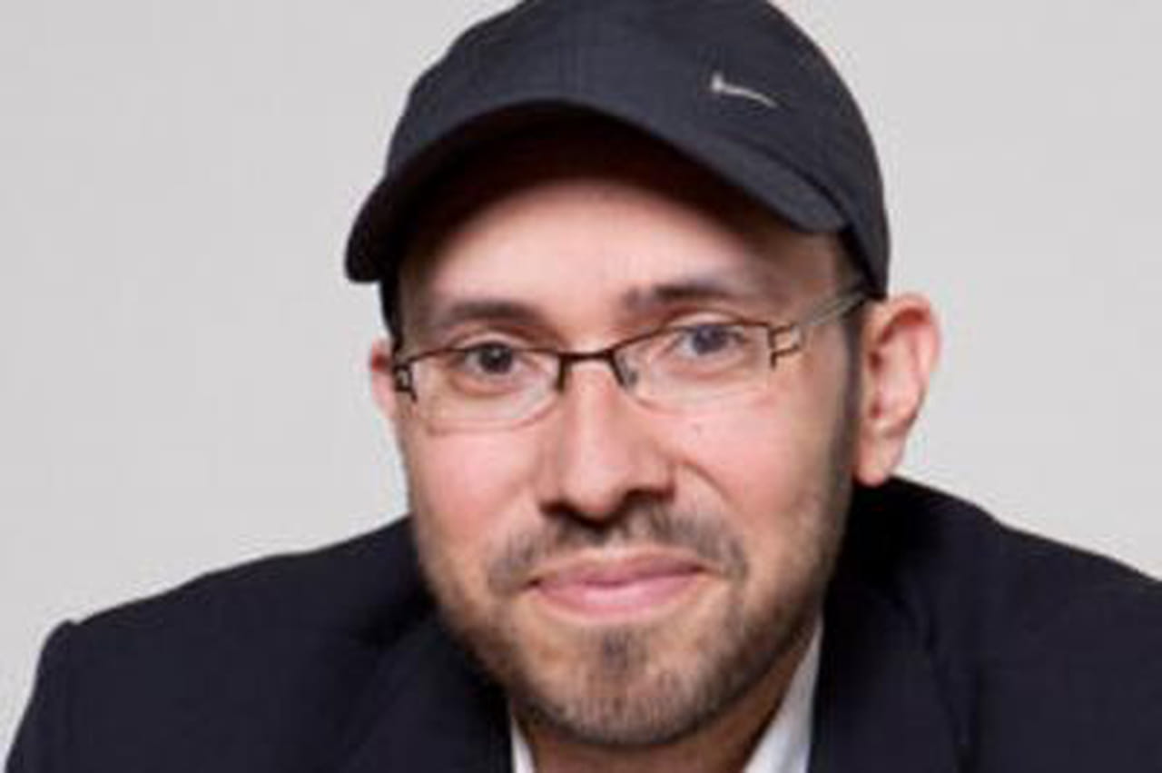 RoundVIP, une appli mobile de jeu vidéo... Les nouveaux projets de