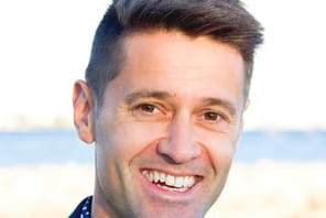 Comment ne pas &ecirc;tre la prochaine victime d&rsquo;une prochaine attaque de ransomware