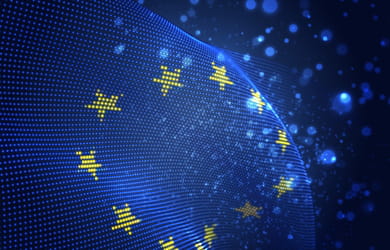 L'IA Act va-t-il tuer l'IA européenne ? Les leaders du secteur répondent