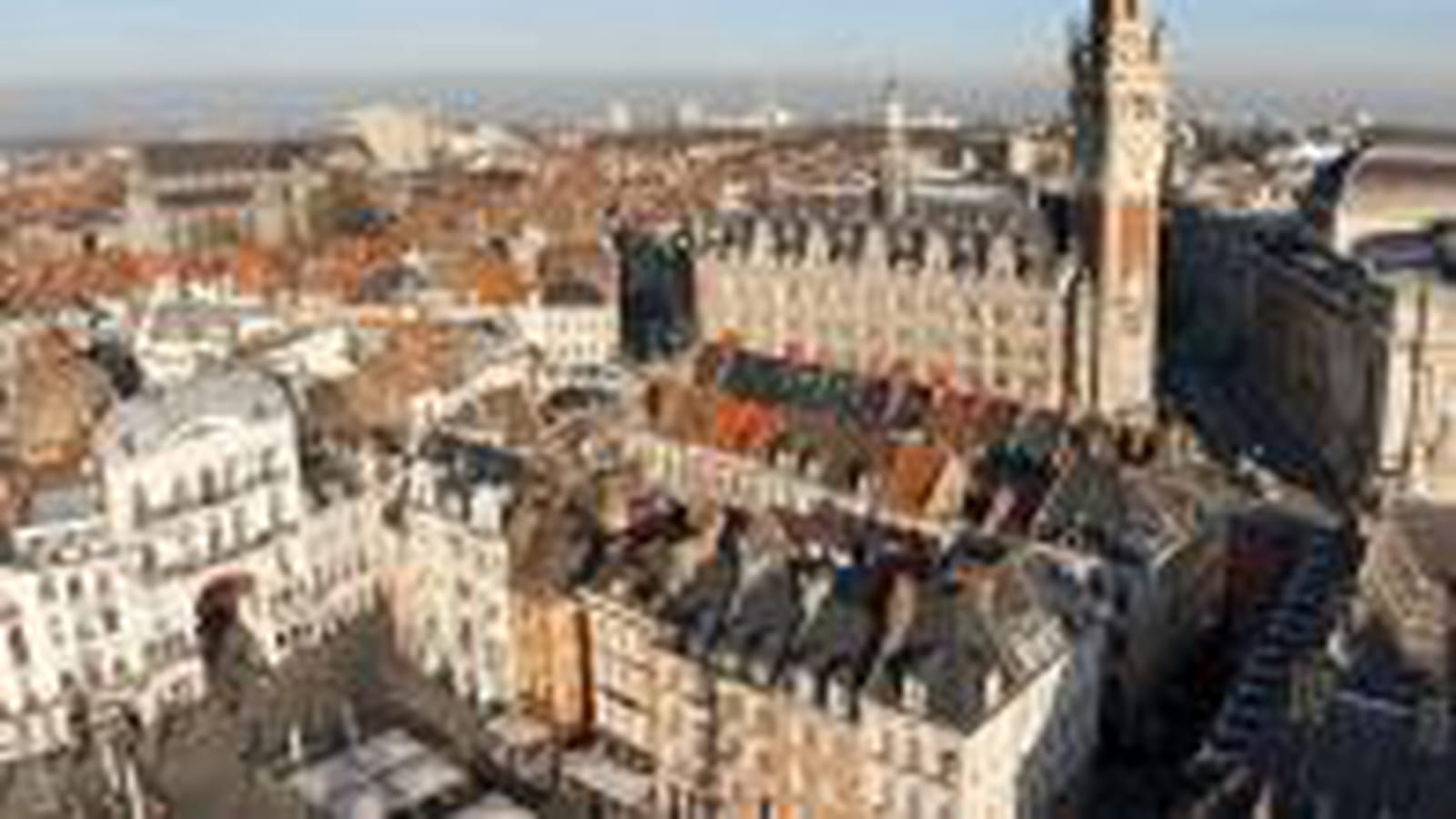 Lille