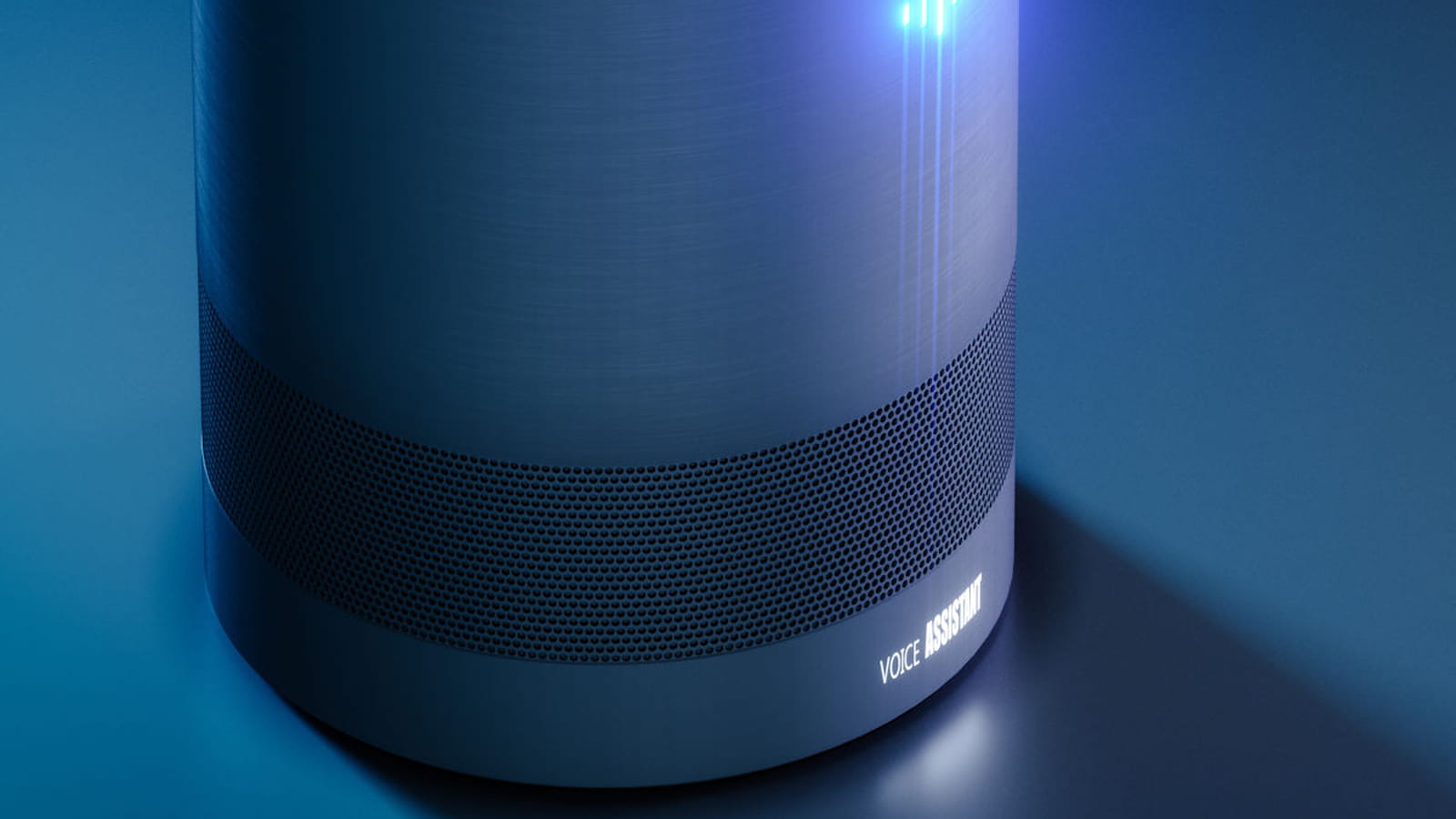 Objet high tech