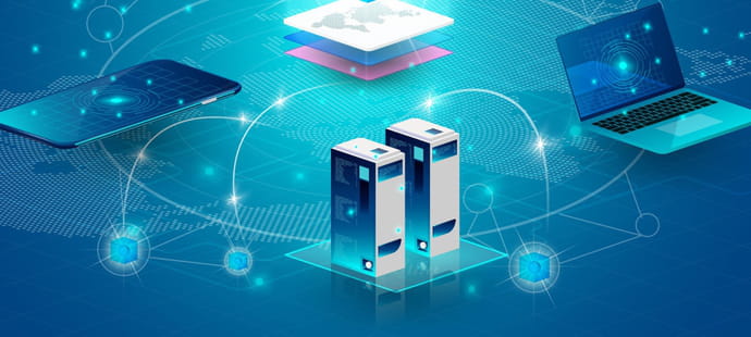 MongoDB, la data platform alternative &agrave; Snowflake et Databricks