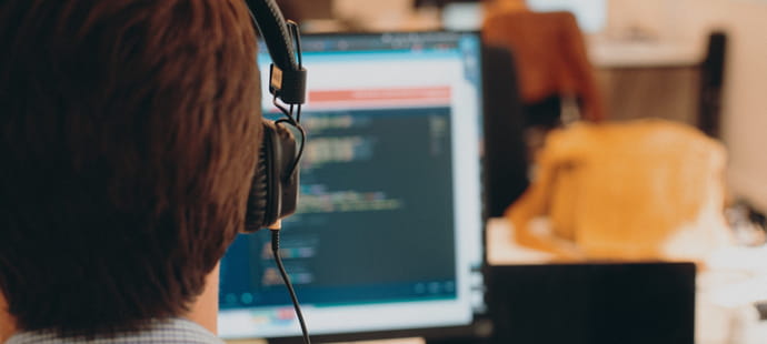 D&eacute;marchage t&eacute;l&eacute;phonique&nbsp;: le consentement pr&eacute;alable devient obligatoire