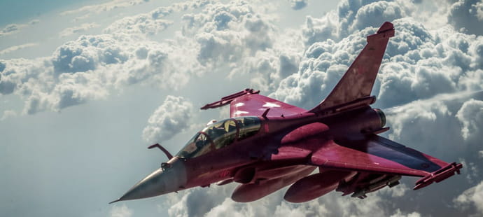 Edition d'images par IA&nbsp;: FLUX.2&nbsp;[klein] peut-il vraiment d&eacute;tr&ocirc;ner Nano Banana Pro&nbsp;?