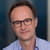 Laurent Homeyer