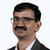 Naresh Duddu