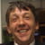 Serge Soulet