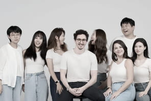 Comment l'audiovisuelle chinois transforme l'IA en influenceur