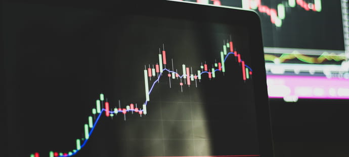 La Cour des comptes juge tr&egrave;s limit&eacute;e l'efficacit&eacute; de la taxe sur les transactions financi&egrave;res