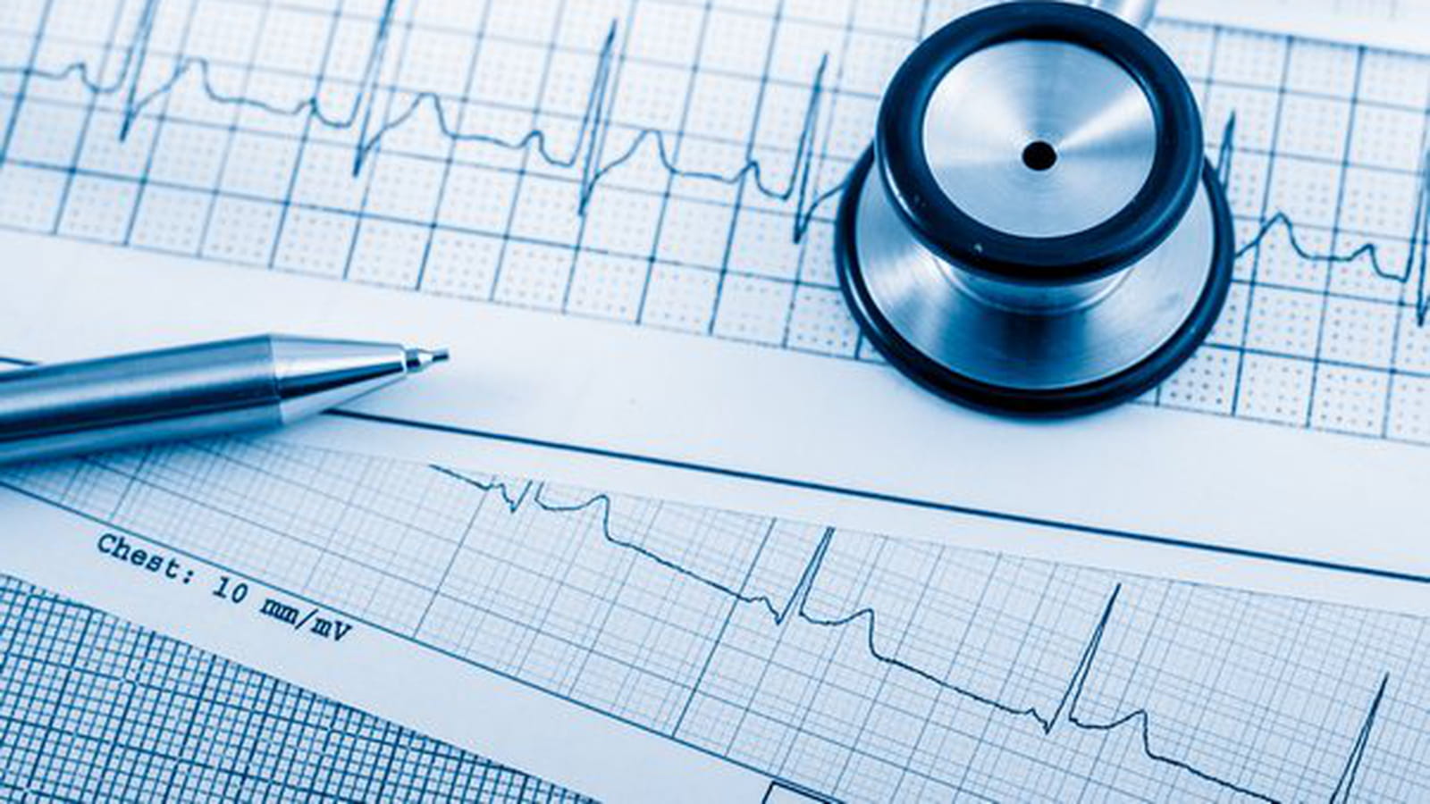 Diagnostic