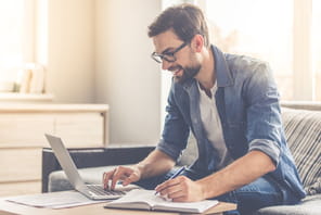Jobboards pour freelances&nbsp;: lequel est fait pour vous&nbsp;?