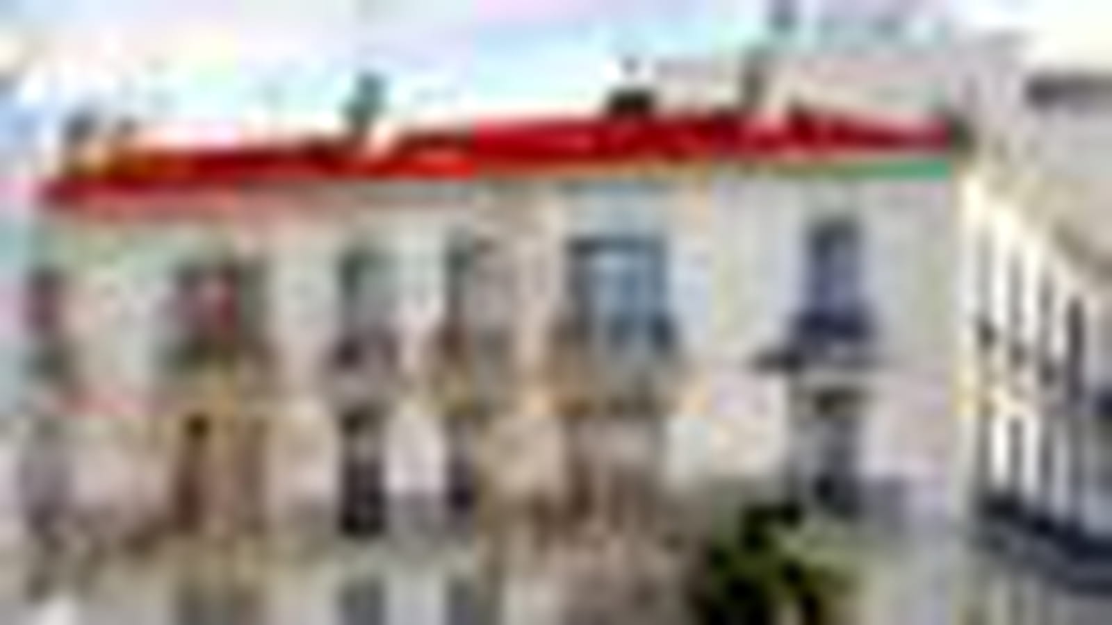 Antibes