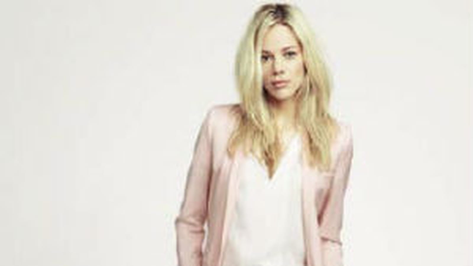 L'ensemble de The Kooples