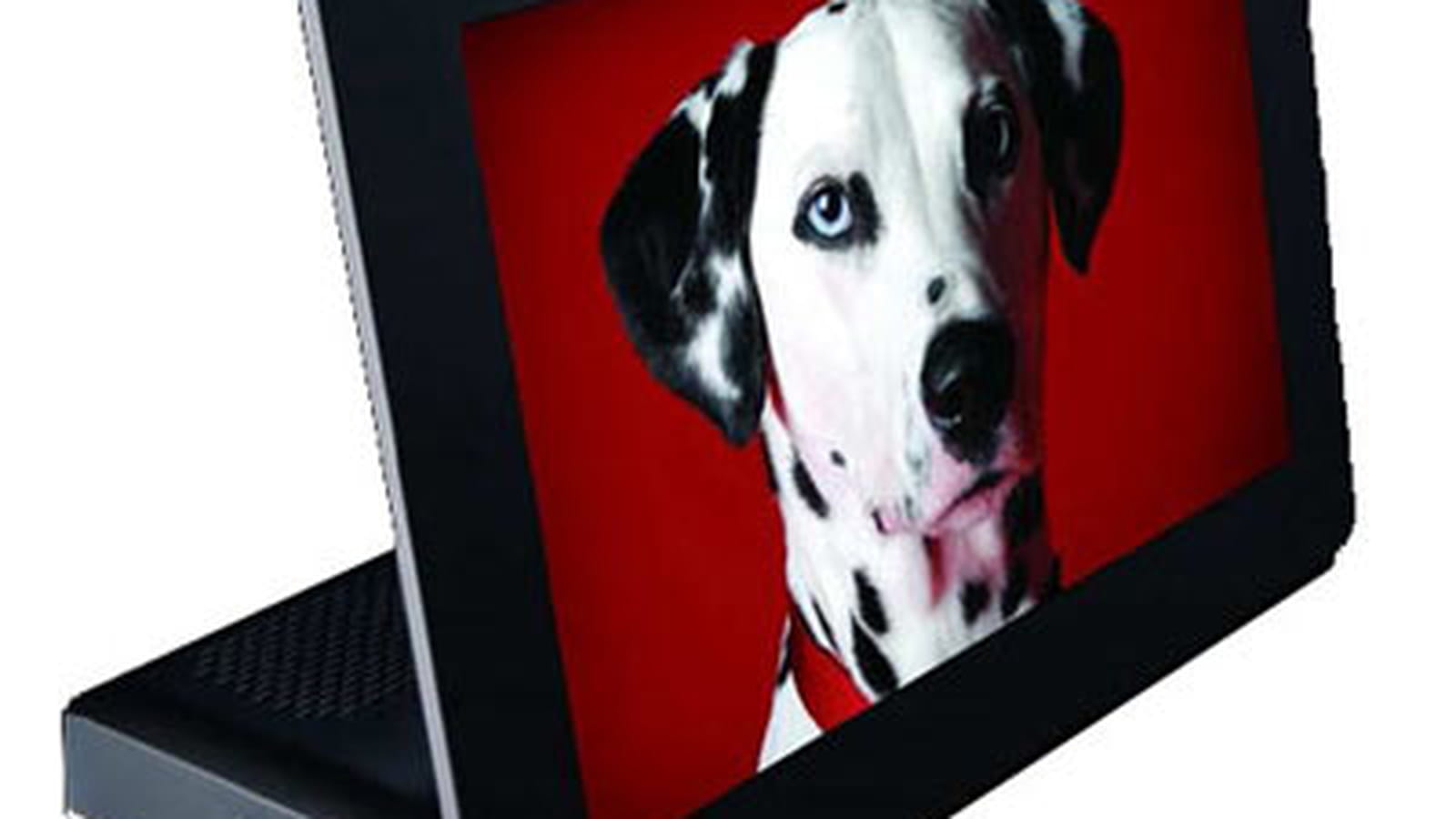Kodac OLED Wi-Fi